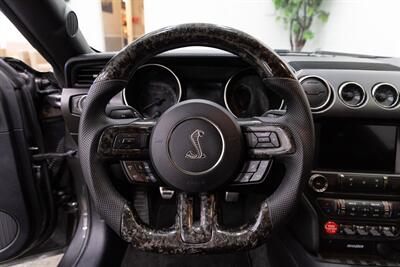 2017 Ford Mustang Shelby GT350   - Photo 16 - Concord, CA 94520