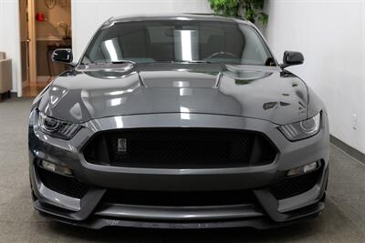 2017 Ford Mustang Shelby GT350   - Photo 12 - Concord, CA 94520