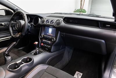 2017 Ford Mustang Shelby GT350   - Photo 13 - Concord, CA 94520