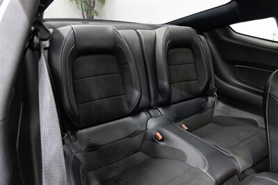 2017 Ford Mustang Shelby GT350   - Photo 15 - Concord, CA 94520