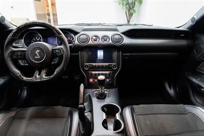 2017 Ford Mustang Shelby GT350   - Photo 5 - Concord, CA 94520