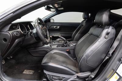 2017 Ford Mustang Shelby GT350   - Photo 7 - Concord, CA 94520