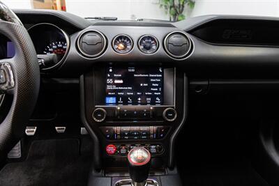 2017 Ford Mustang Shelby GT350   - Photo 18 - Concord, CA 94520