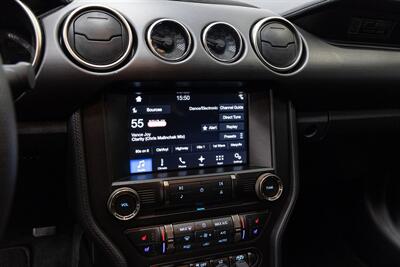 2017 Ford Mustang Shelby GT350   - Photo 19 - Concord, CA 94520