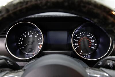 2017 Ford Mustang Shelby GT350   - Photo 17 - Concord, CA 94520