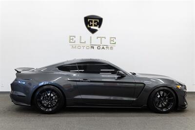 2017 Ford Mustang Shelby GT350   - Photo 10 - Concord, CA 94520