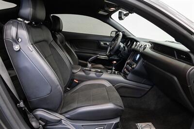 2017 Ford Mustang Shelby GT350   - Photo 14 - Concord, CA 94520