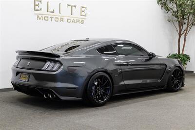 2017 Ford Mustang Shelby GT350   - Photo 11 - Concord, CA 94520