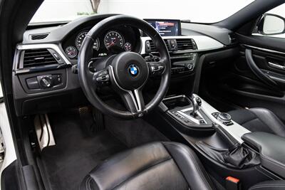 2015 BMW M4   - Photo 6 - Concord, CA 94520