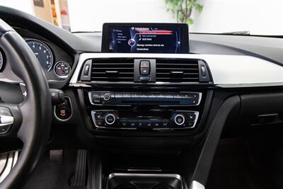 2015 BMW M4   - Photo 18 - Concord, CA 94520