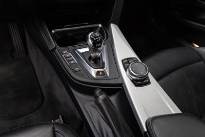 2015 BMW M4   - Photo 20 - Concord, CA 94520