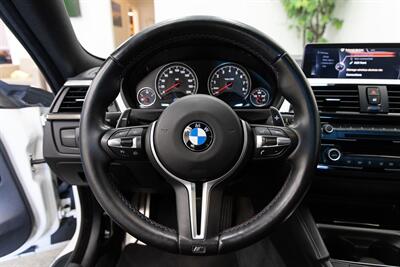 2015 BMW M4   - Photo 16 - Concord, CA 94520