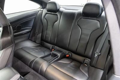 2015 BMW M4   - Photo 8 - Concord, CA 94520
