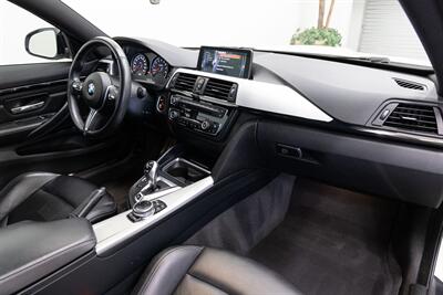 2015 BMW M4   - Photo 13 - Concord, CA 94520