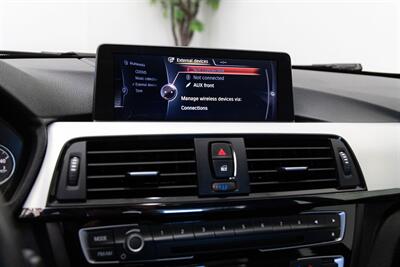 2015 BMW M4   - Photo 19 - Concord, CA 94520