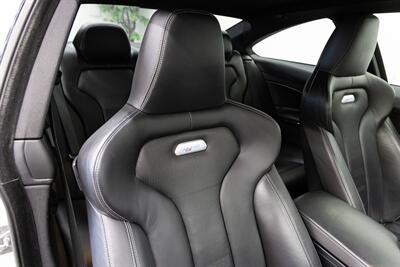 2015 BMW M4   - Photo 21 - Concord, CA 94520