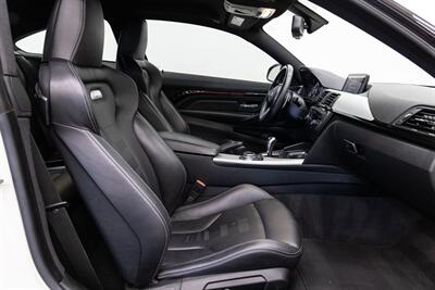2015 BMW M4   - Photo 14 - Concord, CA 94520