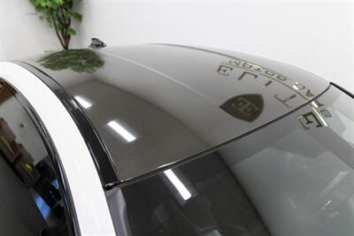 2015 BMW M4   - Photo 22 - Concord, CA 94520