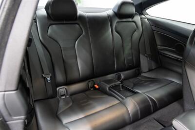 2015 BMW M4   - Photo 15 - Concord, CA 94520