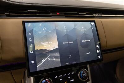 2023 Land Rover Range Rover SE - Photo 19 - Concord, CA 94520