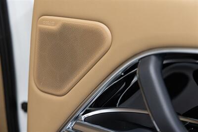 2023 Land Rover Range Rover SE - Photo 21 - Concord, CA 94520