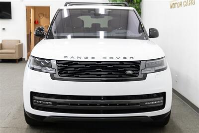 2023 Land Rover Range Rover SE - Photo 12 - Concord, CA 94520