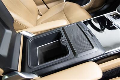 2023 Land Rover Range Rover SE - Photo 24 - Concord, CA 94520