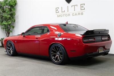 2015 Dodge Challenger SRT Hellcat   - Photo 3 - Concord, CA 94520