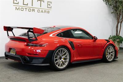 2018 Porsche 911 GT2 RS   - Photo 9 - Concord, CA 94520