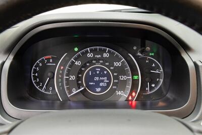 2014 Honda CR-V EX-L   - Photo 17 - Concord, CA 94520