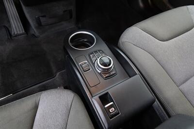 2017 BMW i3 94Ah w/Range Extender - Photo 20 - Concord, CA 94520