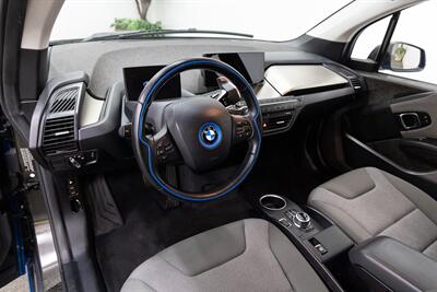 2017 BMW i3 94Ah w/Range Extender - Photo 6 - Concord, CA 94520