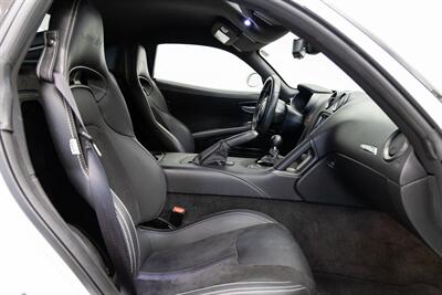 2014 Dodge SRT Viper SRT - Photo 17 - Concord, CA 94520