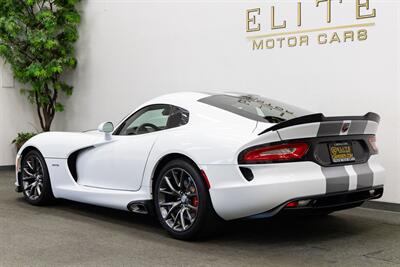 2014 Dodge SRT Viper SRT - Photo 3 - Concord, CA 94520