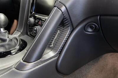 2014 Dodge SRT Viper SRT - Photo 19 - Concord, CA 94520