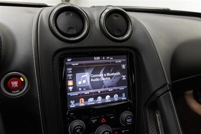 2014 Dodge SRT Viper SRT - Photo 10 - Concord, CA 94520