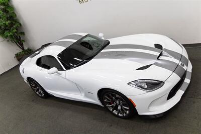 2014 Dodge SRT Viper SRT - Photo 20 - Concord, CA 94520