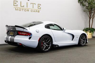 2014 Dodge SRT Viper SRT - Photo 14 - Concord, CA 94520