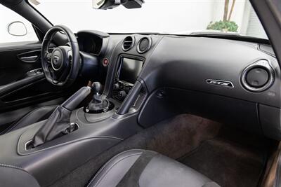 2014 Dodge SRT Viper SRT - Photo 16 - Concord, CA 94520