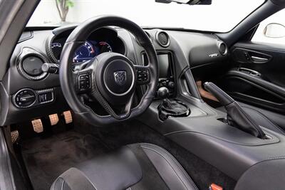 2014 Dodge SRT Viper SRT - Photo 5 - Concord, CA 94520