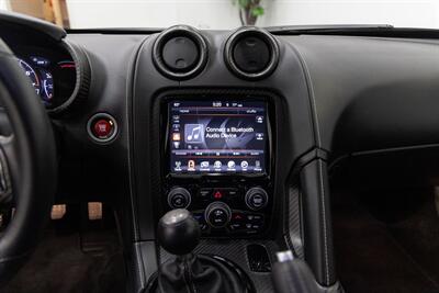 2014 Dodge SRT Viper SRT - Photo 9 - Concord, CA 94520