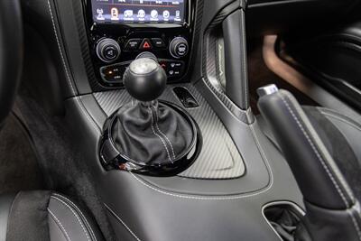 2014 Dodge SRT Viper SRT - Photo 11 - Concord, CA 94520