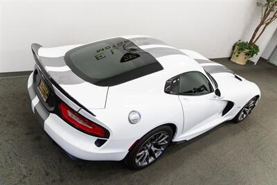 2014 Dodge SRT Viper SRT - Photo 24 - Concord, CA 94520