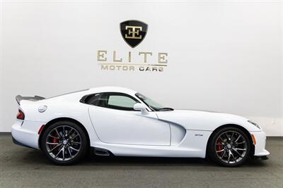 2014 Dodge SRT Viper SRT - Photo 13 - Concord, CA 94520