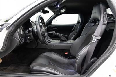 2014 Dodge SRT Viper SRT - Photo 6 - Concord, CA 94520