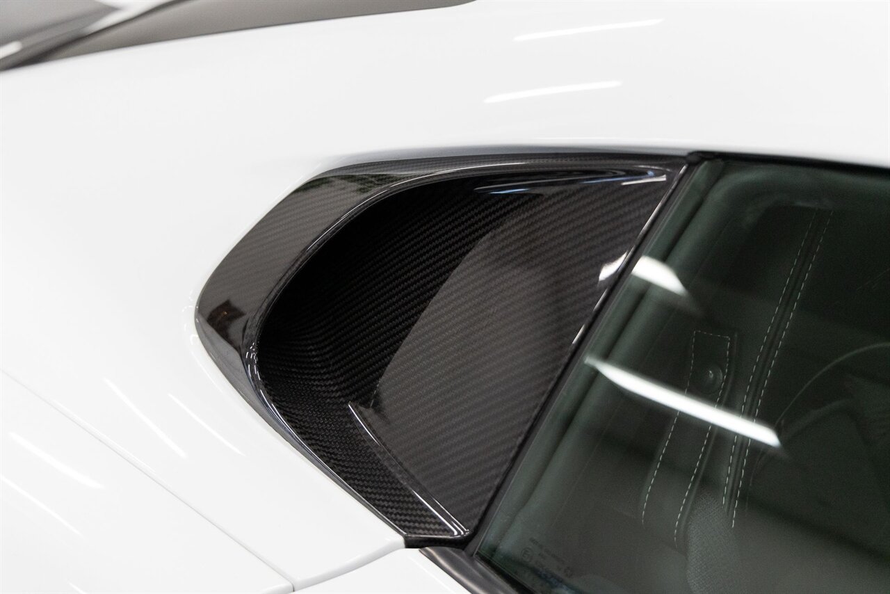 2014 Dodge SRT Viper SRT - Photo 25 - Concord, CA 94520