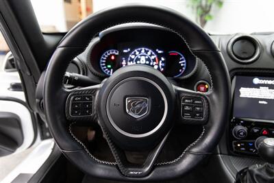 2014 Dodge SRT Viper SRT - Photo 7 - Concord, CA 94520