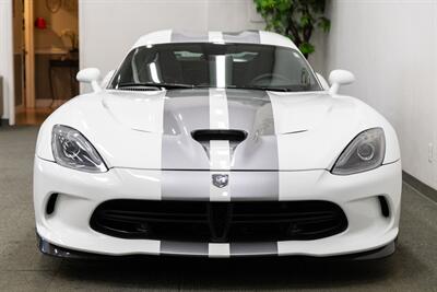 2014 Dodge SRT Viper SRT - Photo 15 - Concord, CA 94520