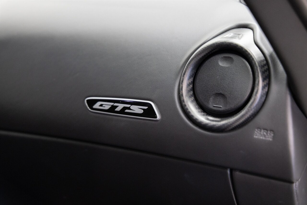 2014 Dodge SRT Viper SRT - Photo 18 - Concord, CA 94520