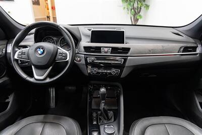2016 BMW X1 xDrive28i   - Photo 5 - Concord, CA 94520